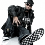La fouine sur yala.fm